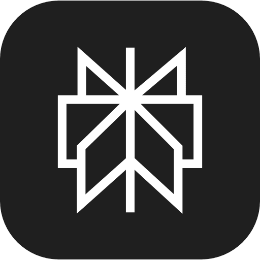 Perplexity logo
